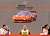 Card 2011 Le Mans 24 h (NS).jpg