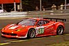 Card 2011 Le Mans 24 h-2 (NS).jpg