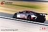 Card 2012 FIA-GT1 Verso (NS).jpg