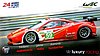 Card 2012 Le Mans 24 h (NS).jpg