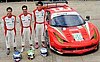 Card 2012 Le Mans 24 h-2 (NS).jpg