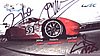 Card 2012 Sebring 12 h (S).JPG