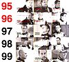 Card 2013 Le Mans 24 h Verso (NS).jpg