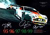 Card 2013 WEC-GTE-2 (NS).jpg