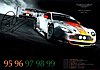 Card 2013 WEC-GTE-2 (S).jpg