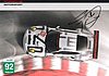 Card 2014 Le Mans 24 h Recto (S).jpg