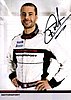 Card 2014 Porsche Factory Driver (S).jpg