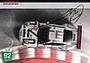 Card 2014 WEC-GTE-N92 Recto (S).jpg