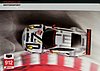 Card 2015 Petit Le Mans Recto (NS).jpg