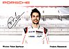 Card 2015 Porsche Factory Driver (P).jpg