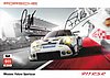 Card 2015 Tudor-GT Recto (S).JPG
