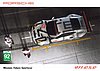 Card 2015 WEC-GTE Recto (NS).jpg