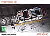 Card 2015 WEC-GTE Recto (S).jpg