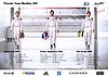 Card 2015 WEC-GTE Verso  (NS).jpg