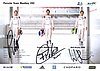 Card 2015 WEC-GTE Verso (S).jpg