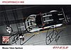 Card 2016 IMSA-SC GT Recto (S).jpg