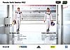 Card 2016 IMSA-SC GT Verso (NS).jpg