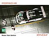 Card 2016 Le Mans 24 h Recto (NS).jpg