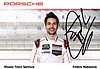 Card 2016 Porsche Factory Driver (S).JPG