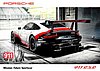 Card 2017 IMSA-GTD Recto (NS).jpg