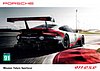 Card 2017 Le Mans 24 h Recto (NS).jpg