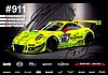 Card 2017 Ring 24 h (S).jpg