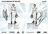 Card 2017 WEC-GTE Verso (S).jpg