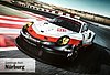 Card 2017 WEC-GTE-Nurburgring (NS).jpg