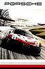 Card 2018 Daytona 24 h (NS).jpg