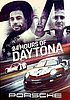 Card 2018 Daytona 24 h-2 (NS).jpg