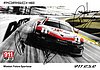 Card 2018 IMSA-GT Recto (S).jpg