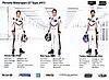 Card 2018 IMSA-GT Verso (NS).jpg
