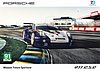 Card 2018 Le Mans 24 h Recto (NS).jpg