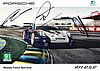 Card 2018 Le Mans 24 h Recto (S).jpg