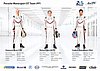 Card 2018 Le Mans 24 h Verso (NS).jpg