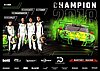 Card 2018 Ring 24 h-Winner (NS).jpg