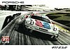 Card 2019 Daytona 24 h Recto (NS).jpg
