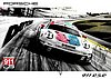 Card 2019 Daytona 24 h Recto (S).jpg