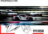 Card 2020 Daytona 24 h Recto (S).jpg