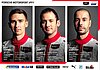 Card 2020 Daytona 24 h Verso (NS).jpg