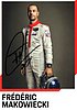 Card 2020 Porsche Factory Driver (S).jpg