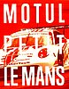 Card 2021 Petit Le Mans Recto (NS).jpg