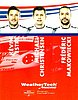 Card 2021 Petit Le Mans Verso (NS).jpg