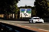 Card 2022 Le Mans 24 h-2 (S).jpg
