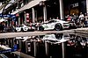 Card 2022 Le Mans 24 h-3 (S).jpg