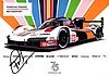 Card 2023 Le Mans 24 h Recto (S).jpg