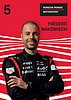 Card 2023 WEC-LMH (NS).jpg