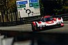 Card 2024 Le Mans 24 h-2 (NS).jpg