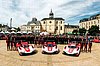 Card 2024 Le Mans 24 h-3 (NS).jpg
