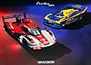 Card 2024 Le Mans 24 h-Turbo (NS).jpg